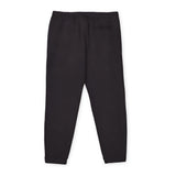 Adidas Gym Beast Unisex Fleece Joggers
