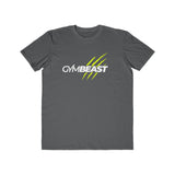 Men’s Gym Beast Lightweight T-shirt