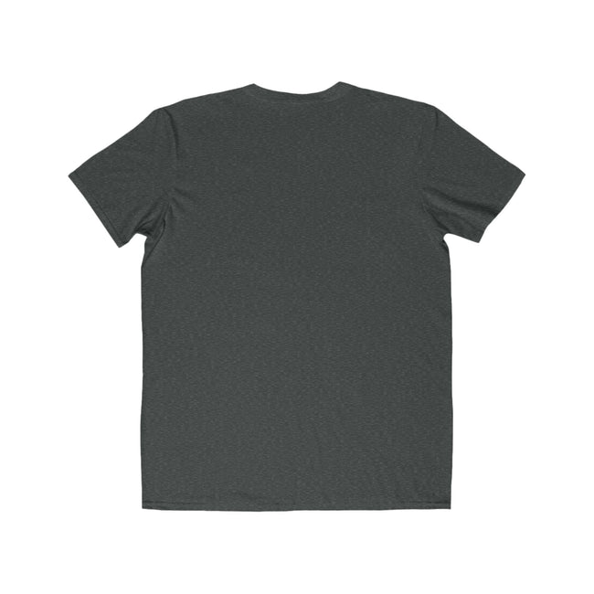 Men’s Gym Beast Lightweight T-shirt
