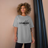Men’s Champion Gym Beast T-Shirt