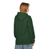 Gym Beast Hoodie