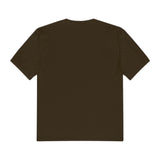 Men’s Gym Beast T-shirt