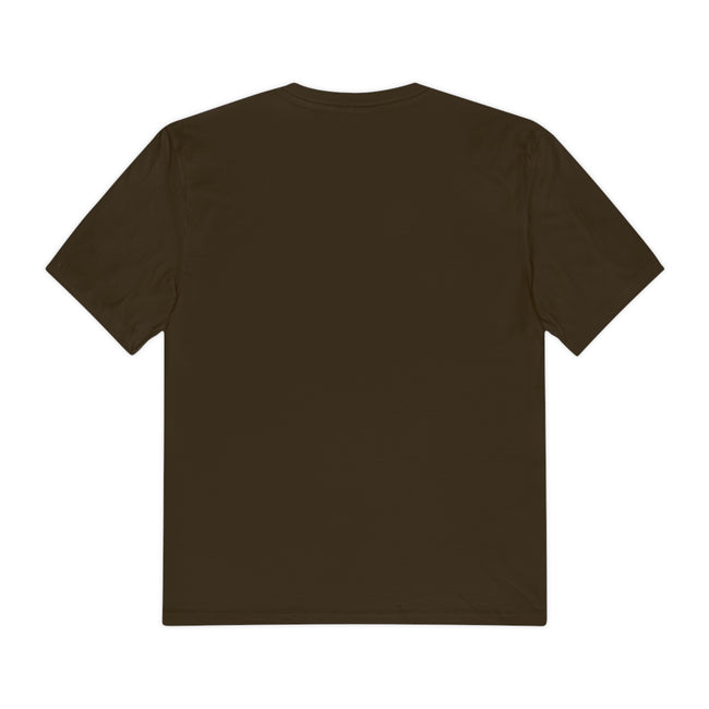 Men’s Gym Beast T-shirt