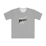 Men's Loose T-shirt (AOP)