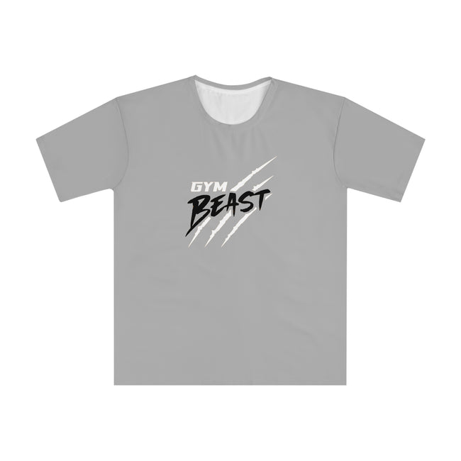 Men's Loose T-shirt (AOP)