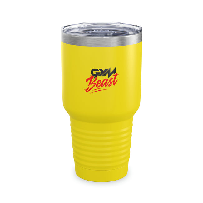 Ringneck Tumbler, 30oz