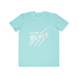 Men’s Gym Beast Lightweight T-shirt