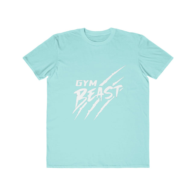 Men’s Gym Beast Lightweight T-shirt
