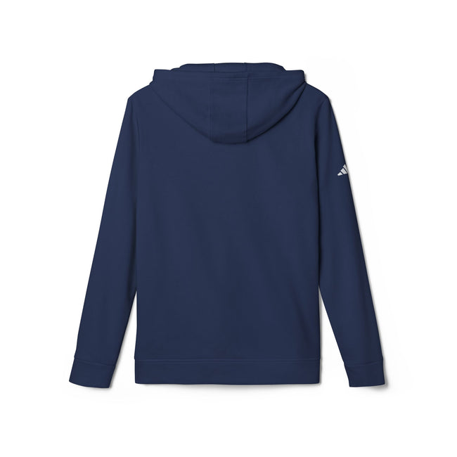Adidas Unisex Gym Beast Hoodie
