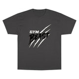 Men’s Champion Gym Beast T-Shirt