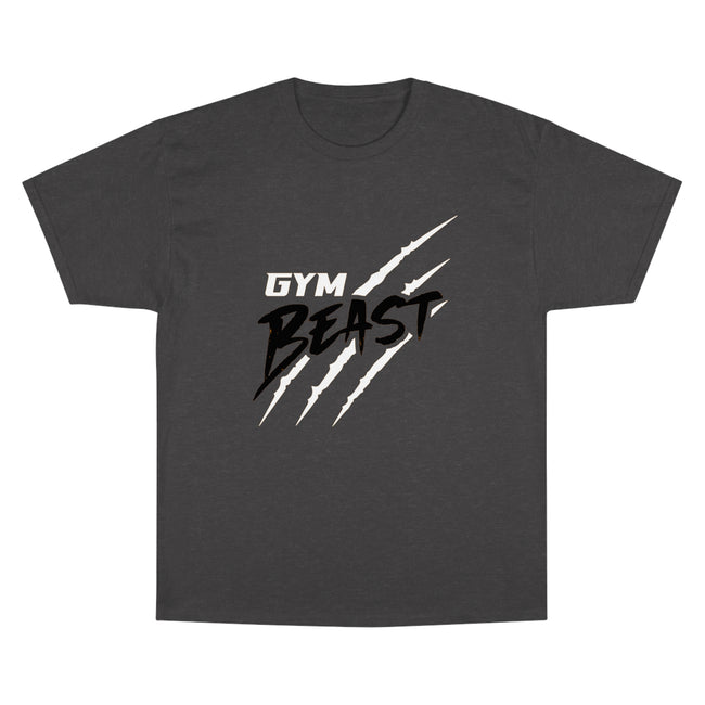 Men’s Champion Gym Beast T-Shirt