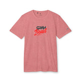 Adidas Gym Beast Unisex Sport T-shirt
