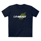 Men’s Gym Beast T-shirt