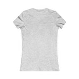 Women’s Gym Beast T-shirt