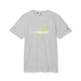Adidas Gym Beast Unisex Sport T-shirt