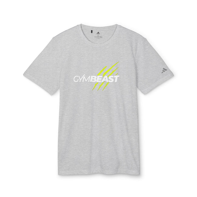 Adidas Gym Beast Unisex Sport T-shirt