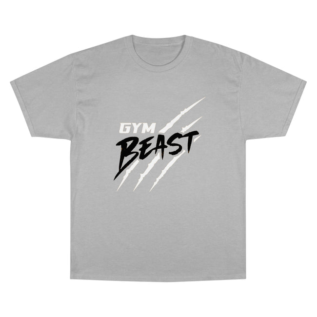 Men’s Champion Gym Beast T-Shirt