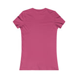 Women’s Gym Beast T-shirt