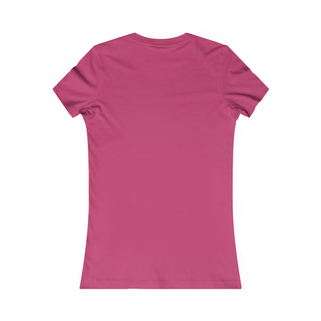 Women’s Gym Beast T-shirt