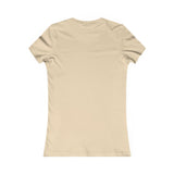 Women’s Gym Beast T-shirt