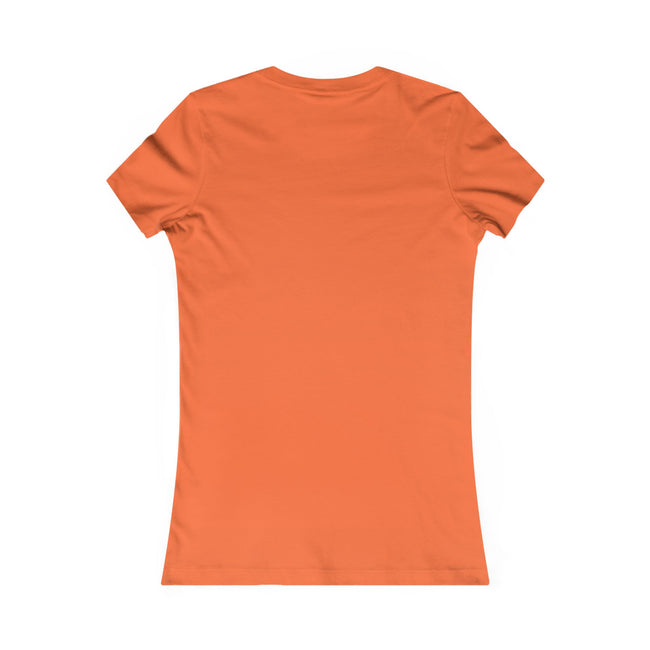 Women’s Gym Beast T-shirt