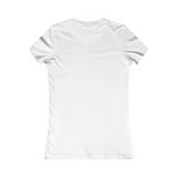 Women’s Gym Beast T-shirt