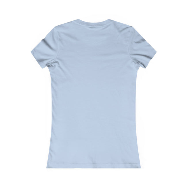 Women’s Gym Beast T-shirt