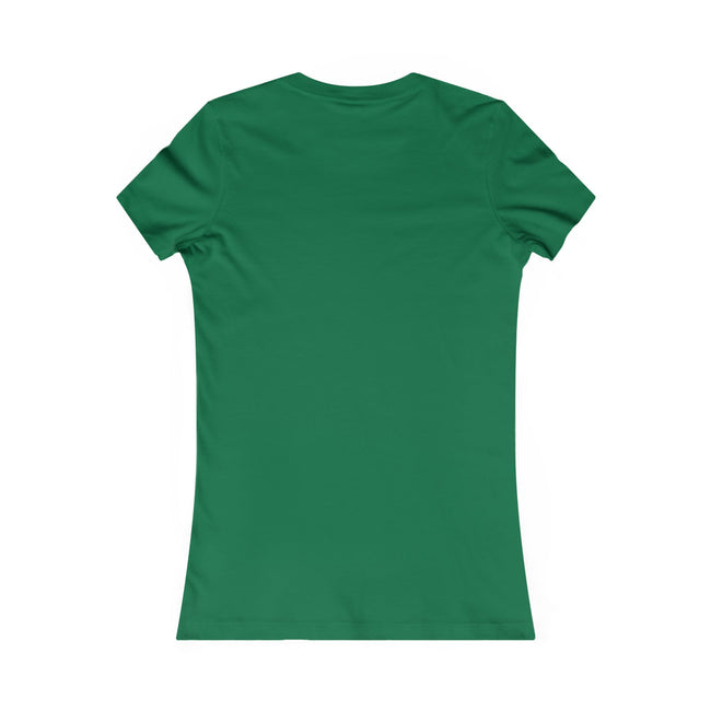 Women’s Gym Beast T-shirt