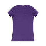 Women’s Gym Beast T-shirt