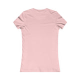 Women’s Gym Beast T-shirt