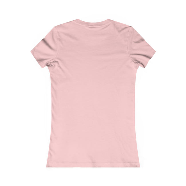 Women’s Gym Beast T-shirt