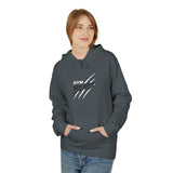 Gym Beast Hoodie
