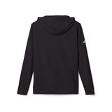 Adidas Unisex Gym Beast Hoodie