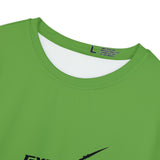 Women’s Gym Beast T-shirt