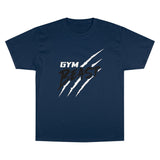 Men’s Champion Gym Beast T-Shirt