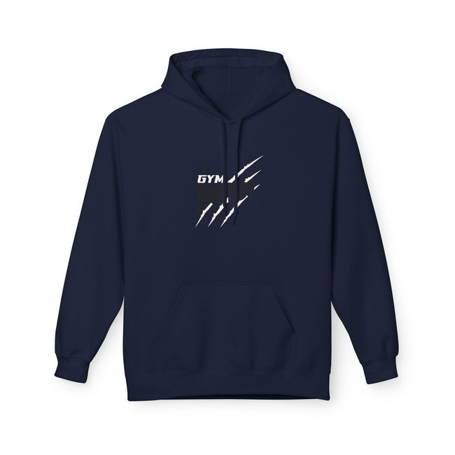 Gym Beast Hoodie