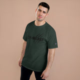 Men’s Champion Gym Beast T-Shirt