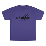 Men’s Champion Gym Beast T-Shirt