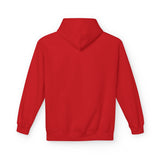 Gym Beast Hoodie