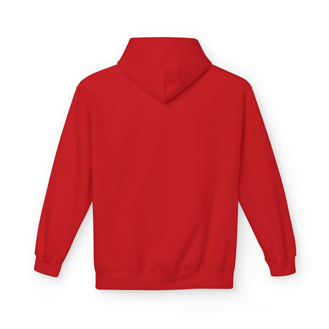Gym Beast Hoodie
