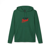 Adidas Unisex Gym Beast Hoodie