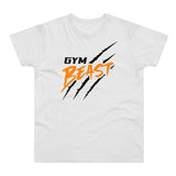 Men’s Gym Beast T-shirt