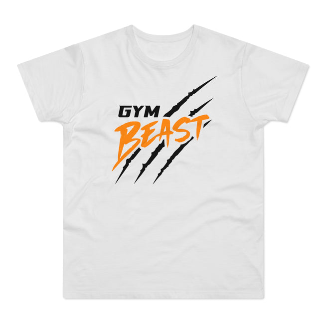 Men’s Gym Beast T-shirt