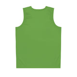 Basketball Jersey (AOP)