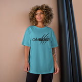 Men’s Champion Gym Beast T-Shirt