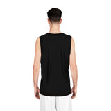 <img src="basketball-jersey.jpg" alt="Red and White Basketball Jersey with Number 23 - Ideal for the Court or Casual Wear">