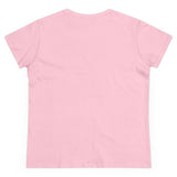 Women’s Gym Beast T-shirt