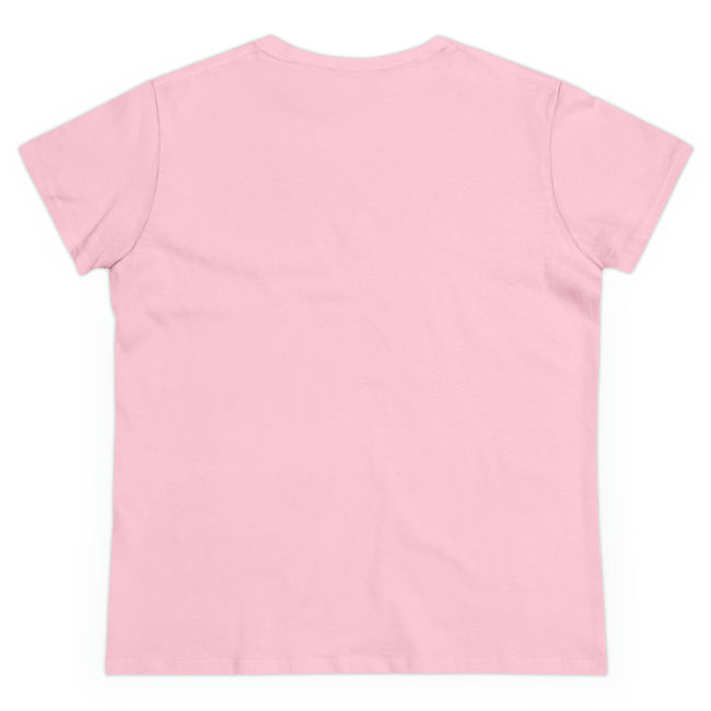 Women’s Gym Beast T-shirt