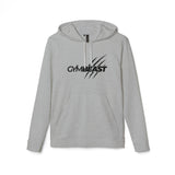 Adidas Unisex Gym Beast Hoodie