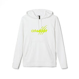 Adidas Unisex Gym Beast Hoodie